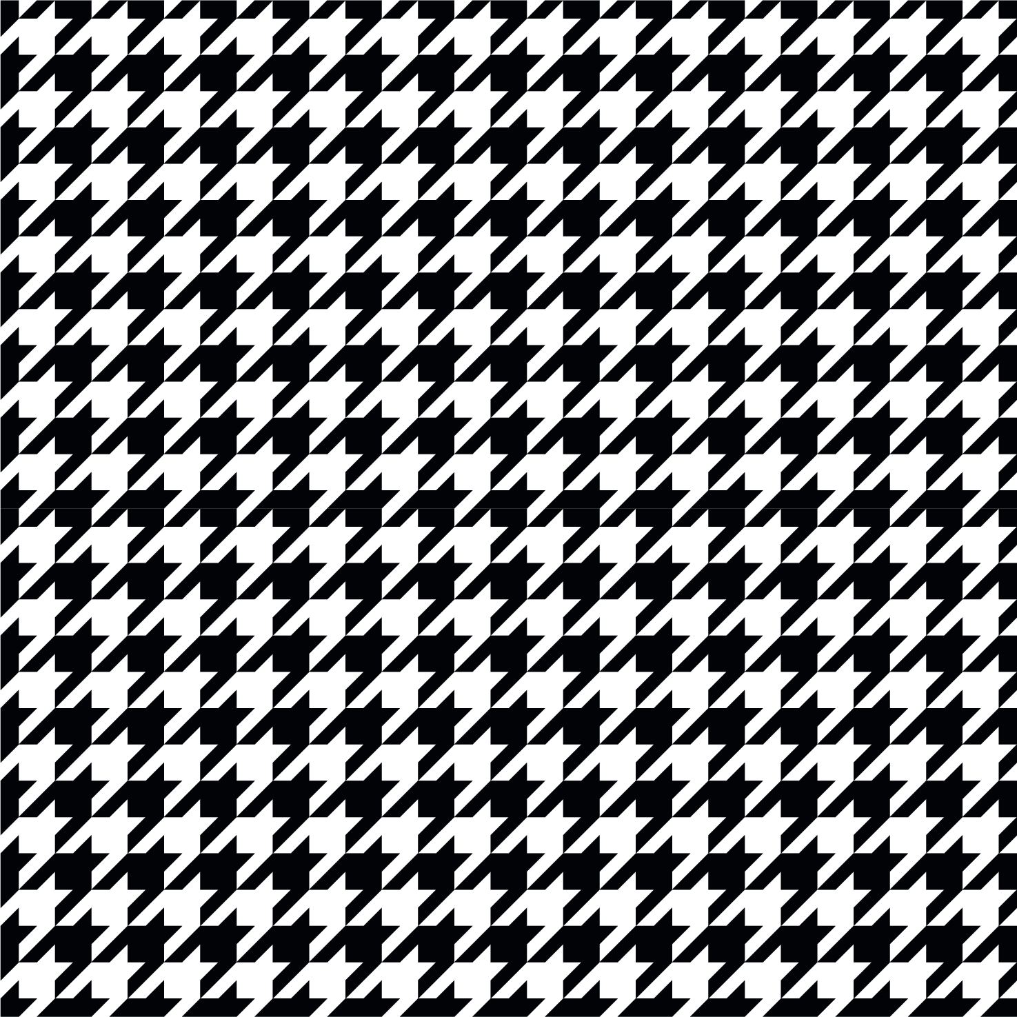 GEO002