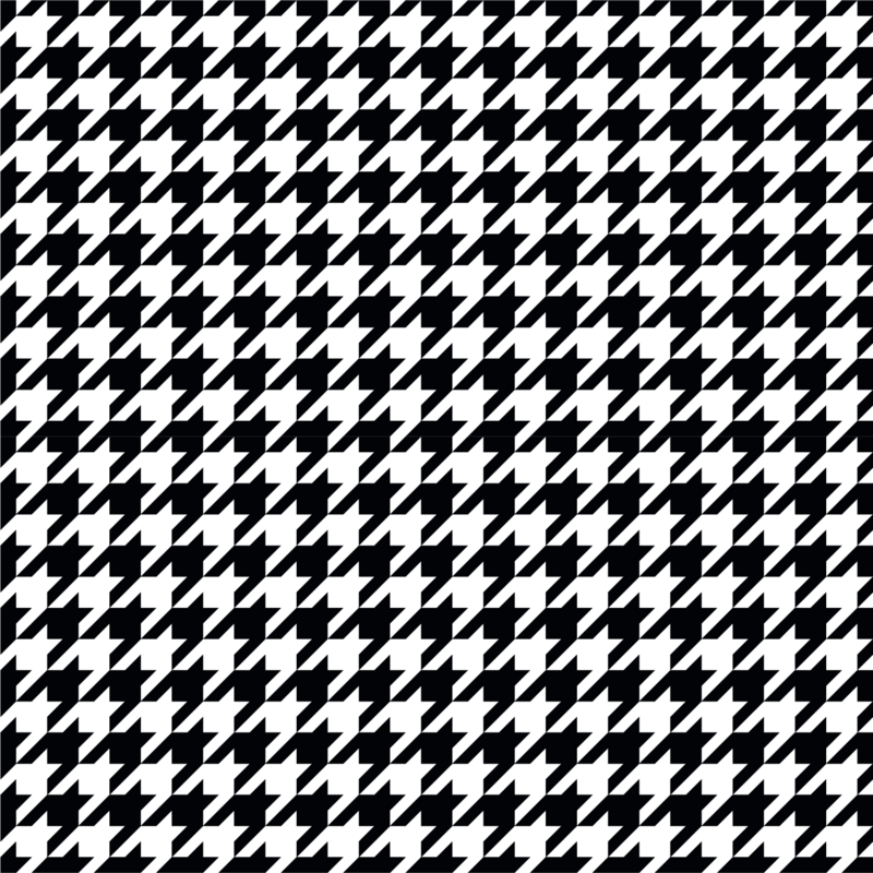 GEO002