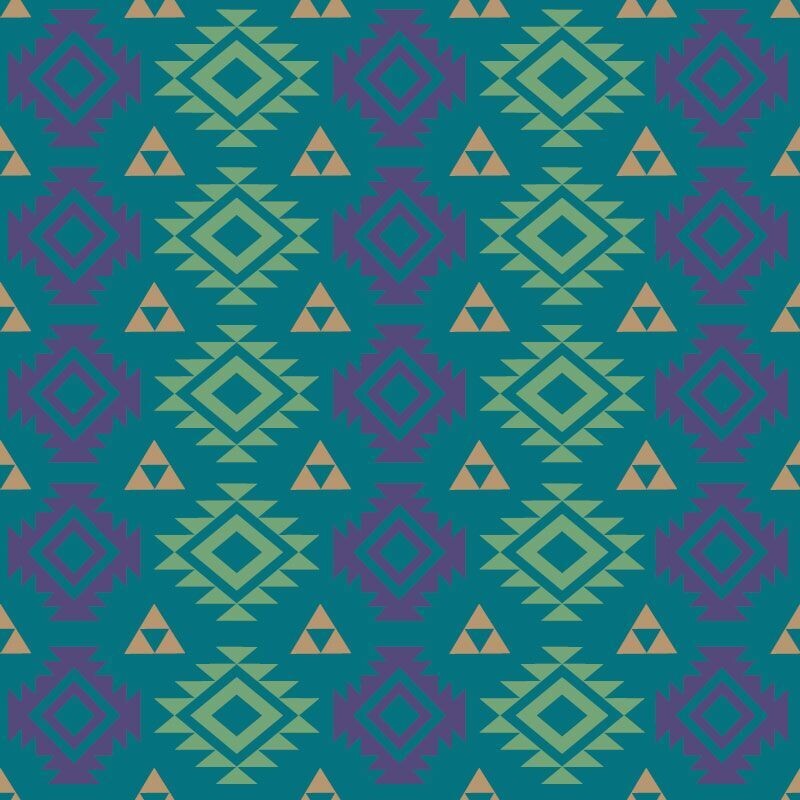 GEO006