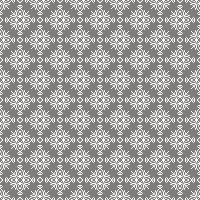 GEO013