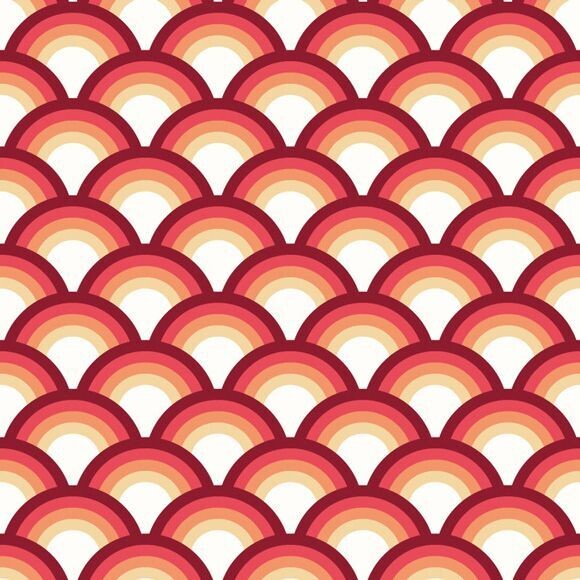 GEO011