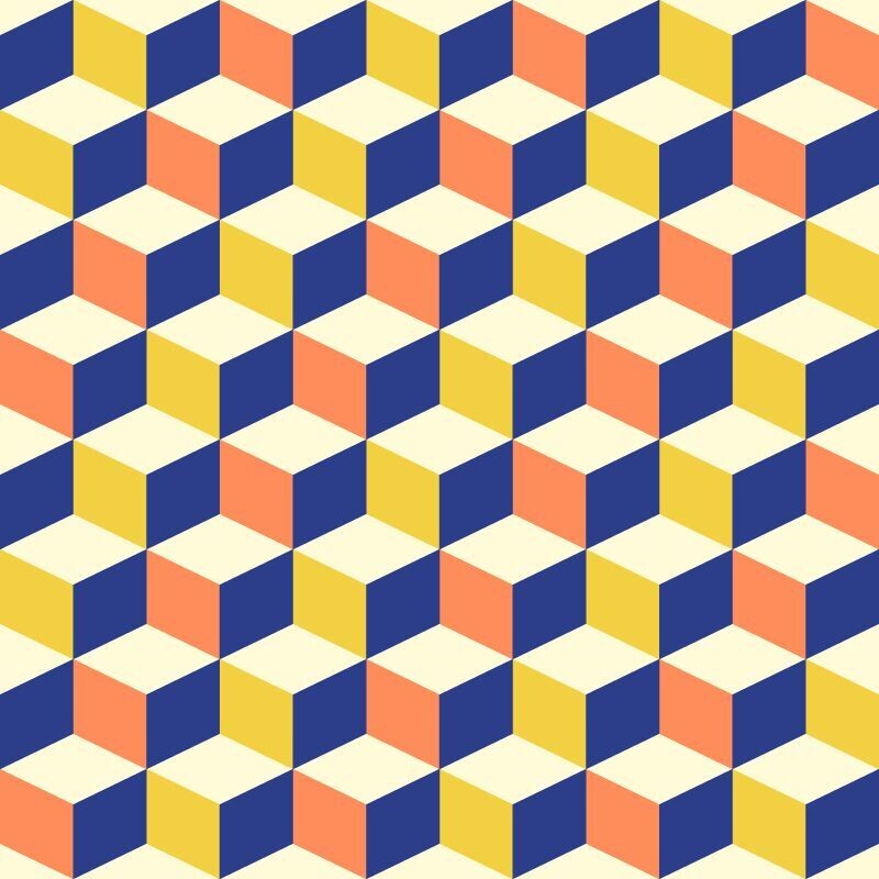 GEO014