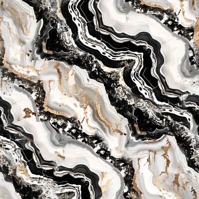Natural Textures