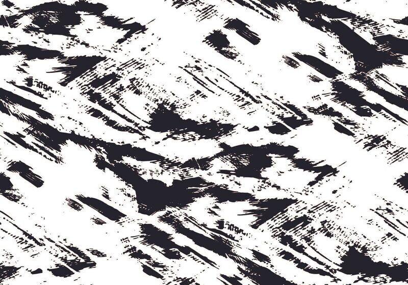 NT003