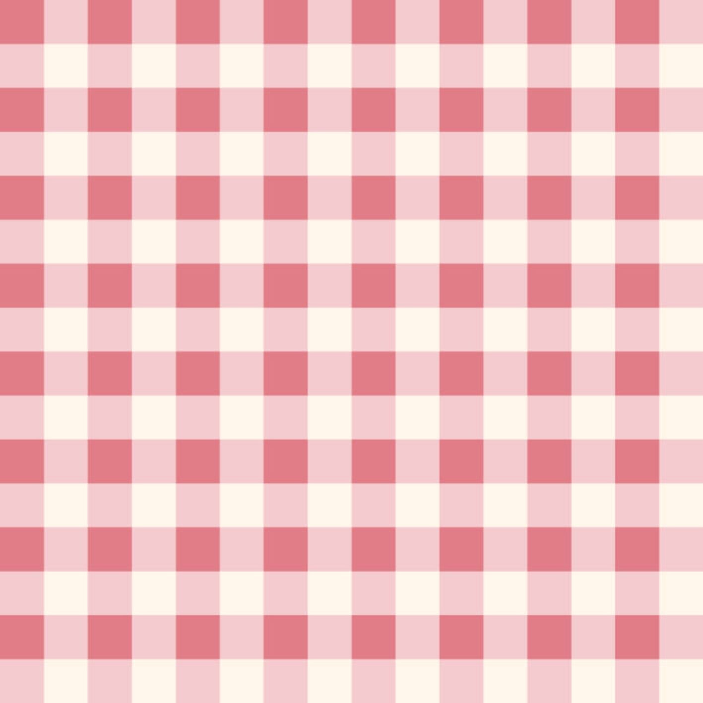 SC002