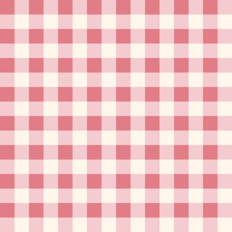SC002