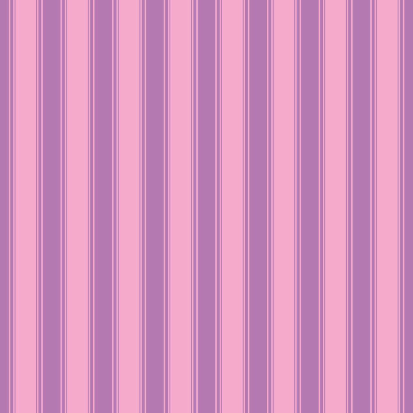 SC027