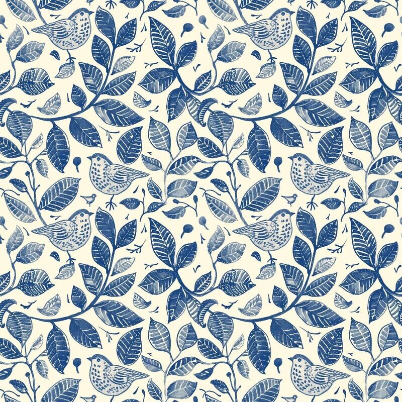 Cushion AN004