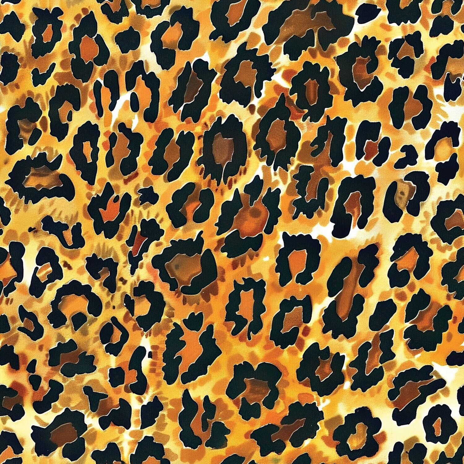 Cushion AN010