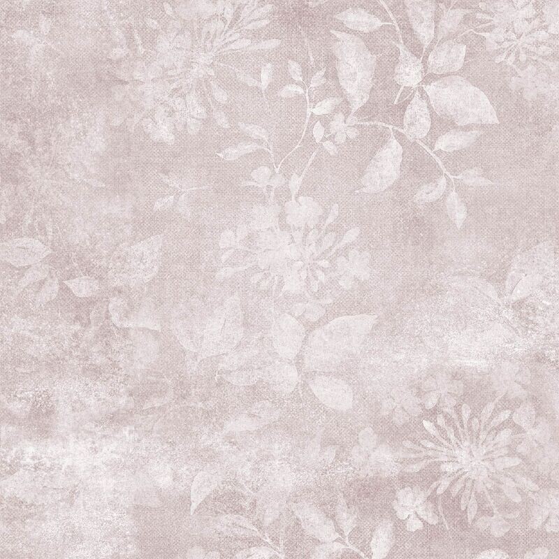 Cushion FL019