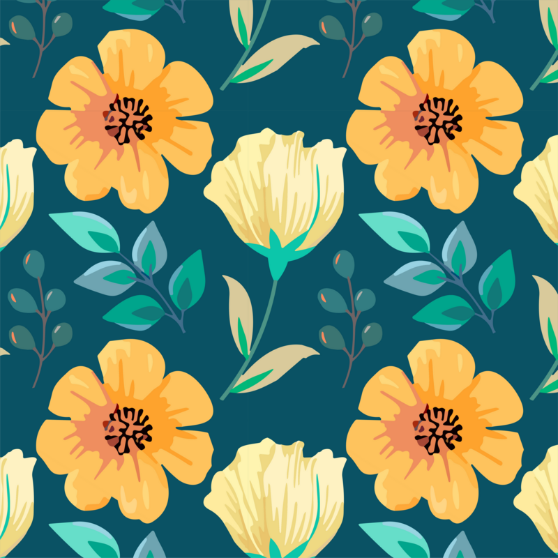 Cushion FL023