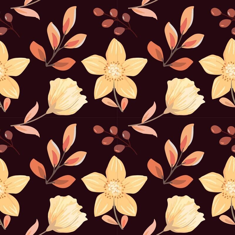 Cushion FL018