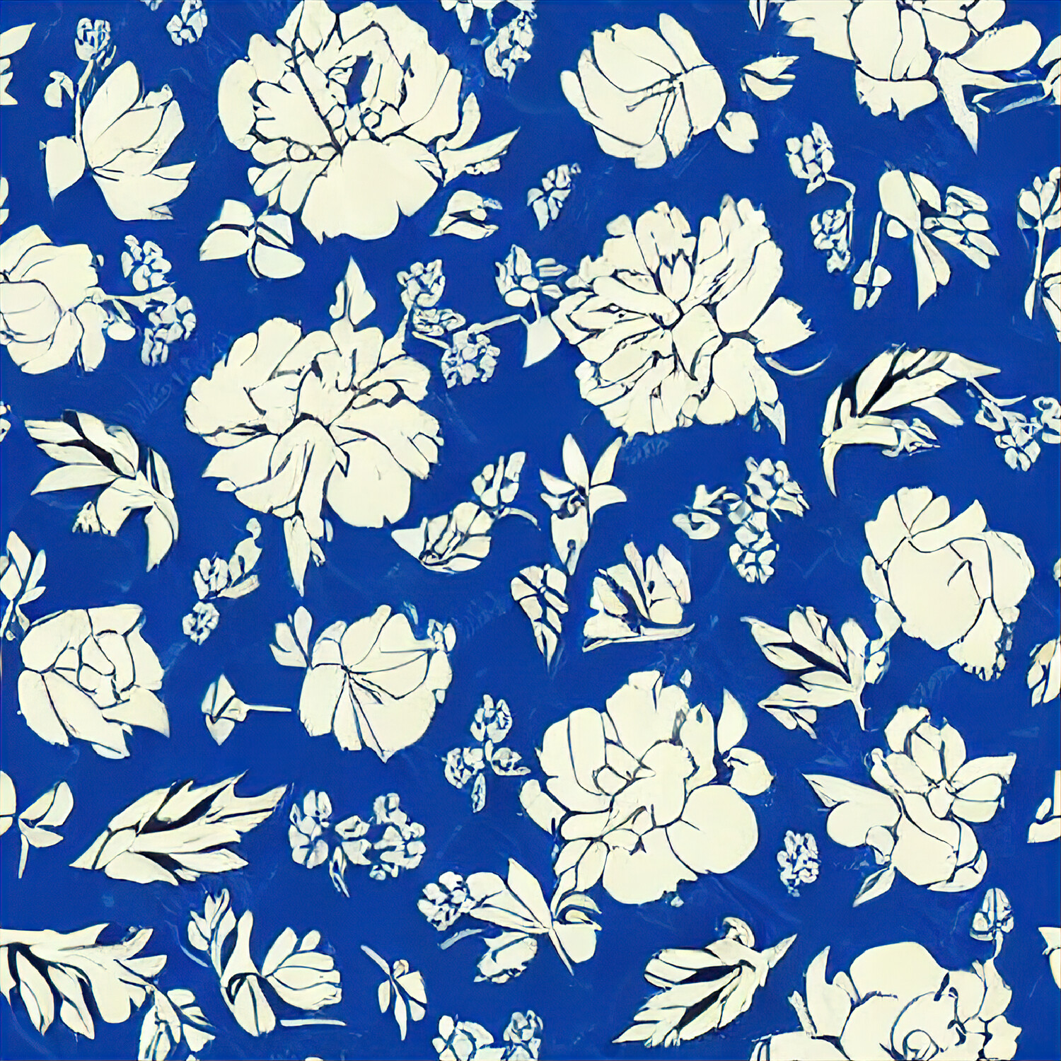 Cushion FL031
