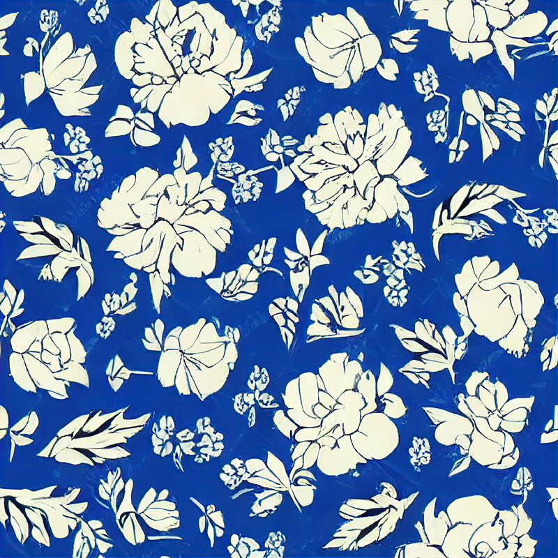 Cushion FL031