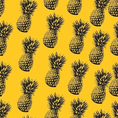 Food & Drink Cushions
