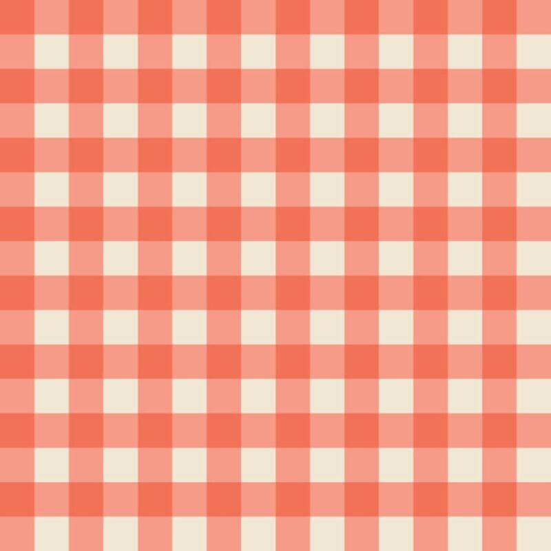 Cushion SC008