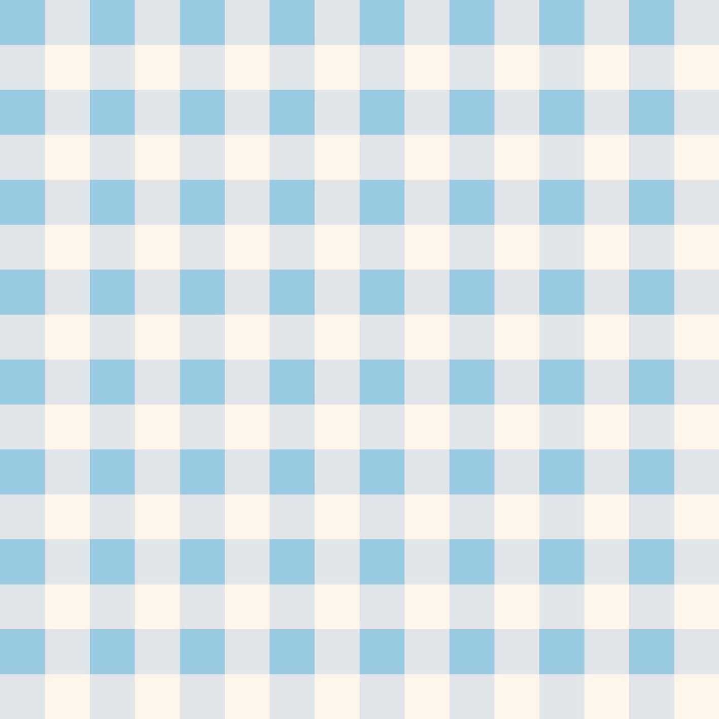 Cushion SC003