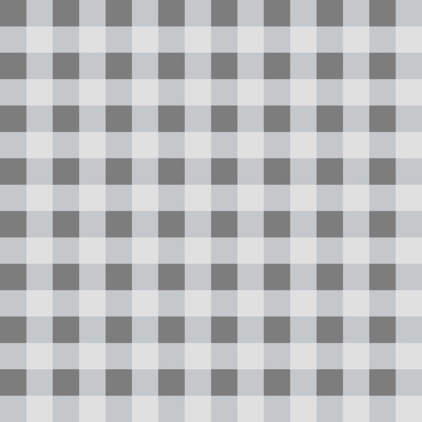 Cushion SC004