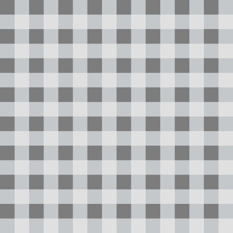 Cushion SC004