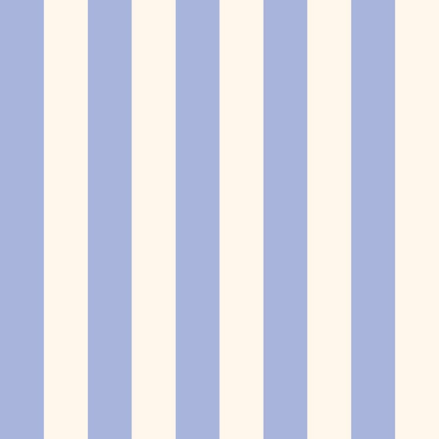 Cushion SC017