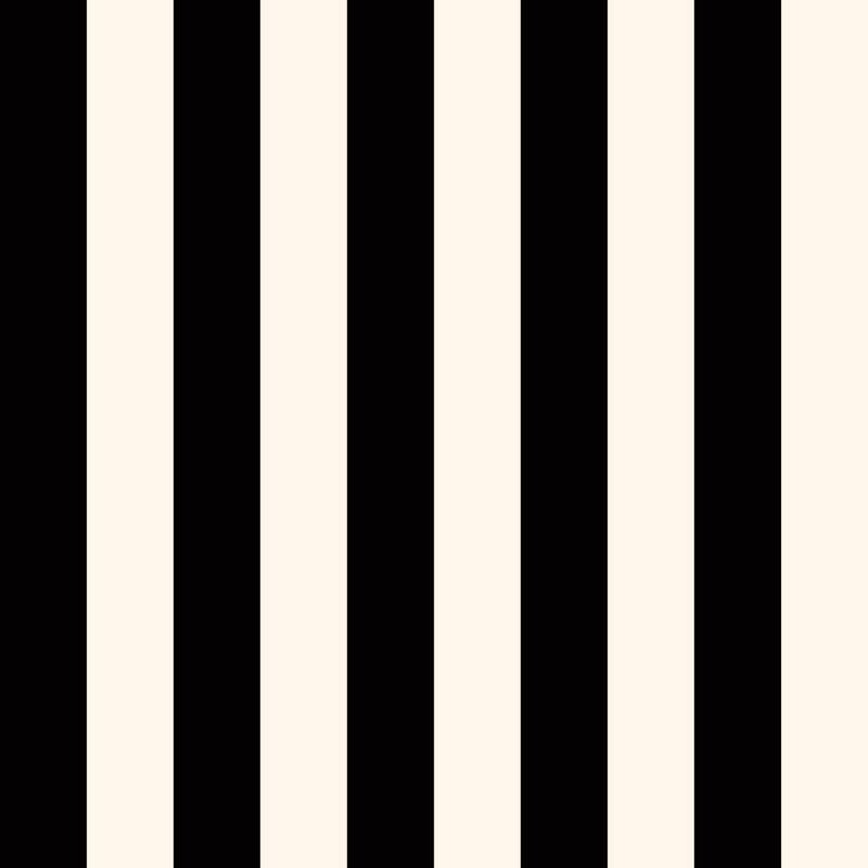 Cushion SC019