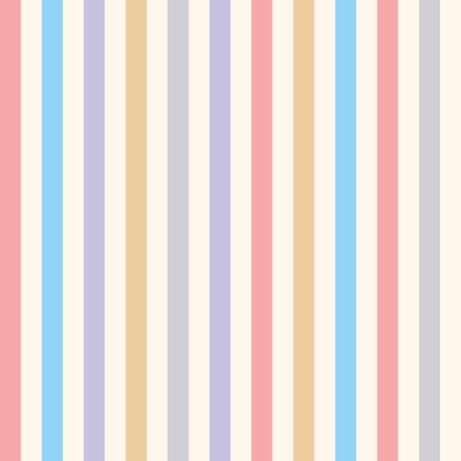 Cushion SC020
