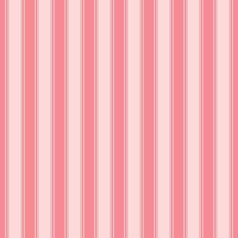 Cushion SC028