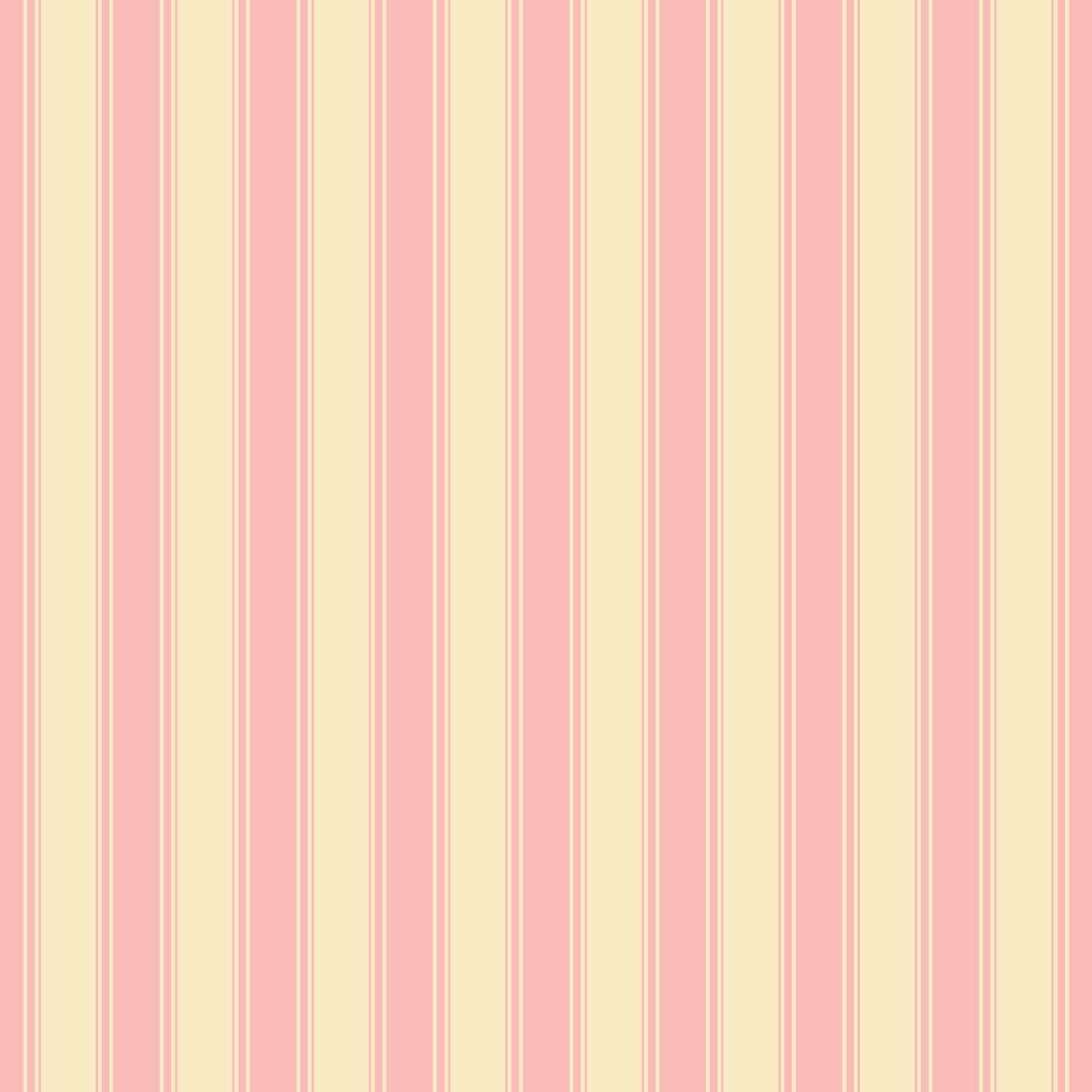 Cushion SC029