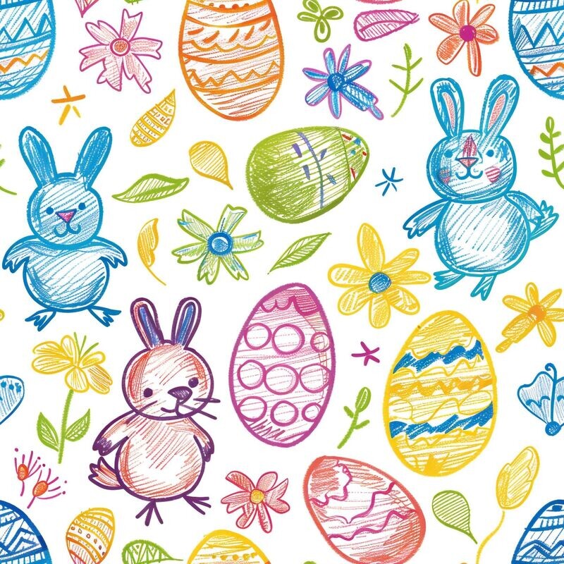 Seasonal Cushions
