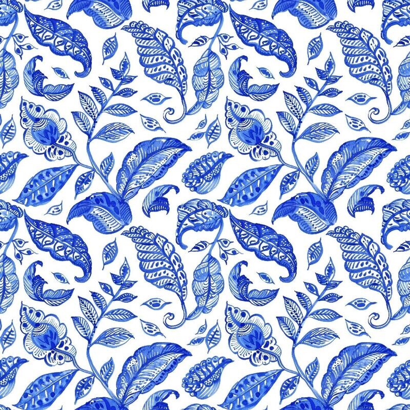 Curtain FL005