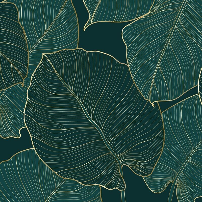 Curtain FL016