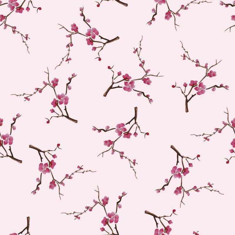 Curtain FL020