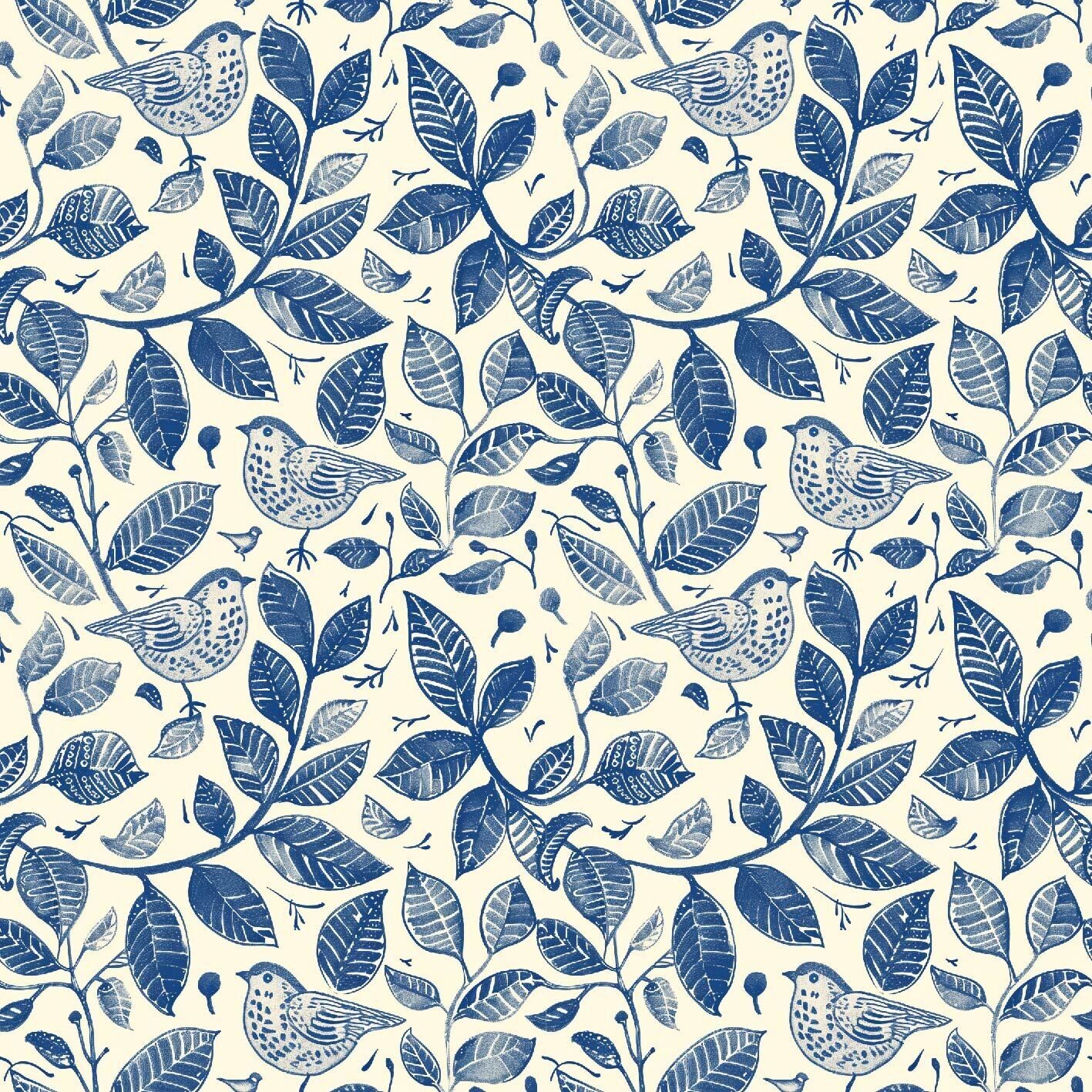 Curtain AN003