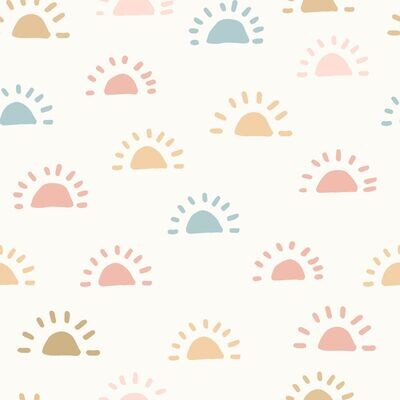 Kids Curtains