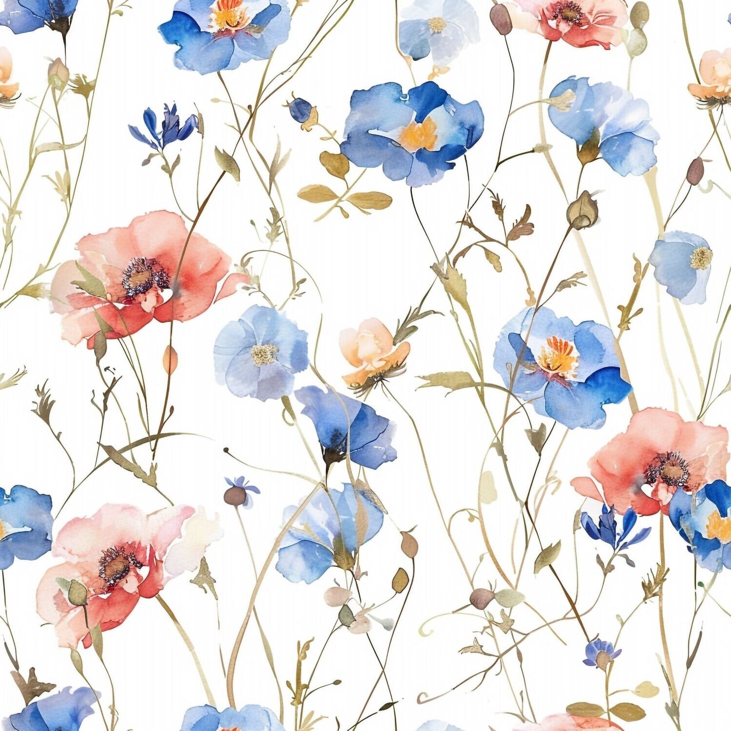 Seasonal Curtain