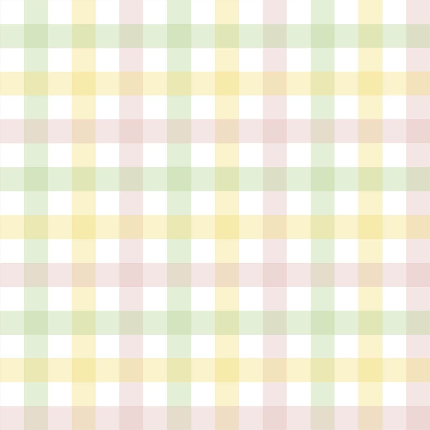 Tablecloths & Napkins SC001