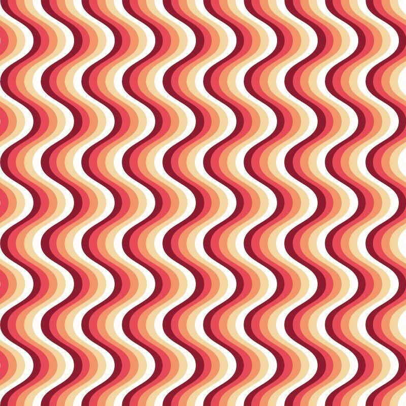 Curtain GEO005