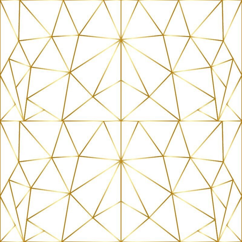 Curtain GEO008
