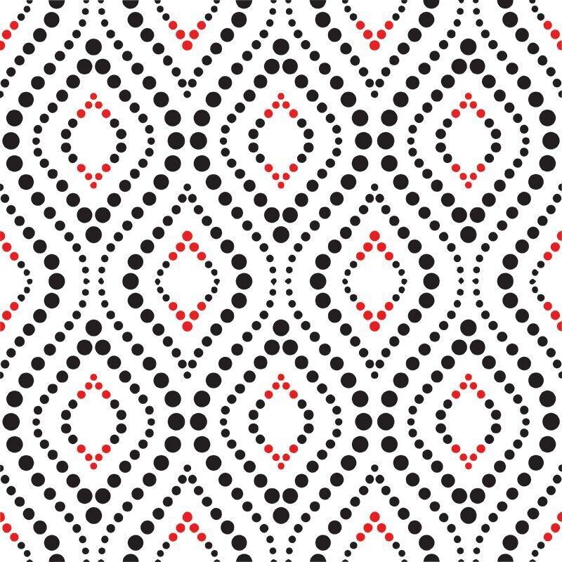 Curtain GEO010