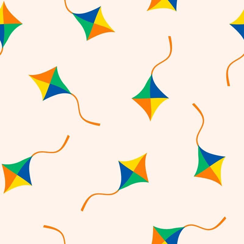 Curtain KD012