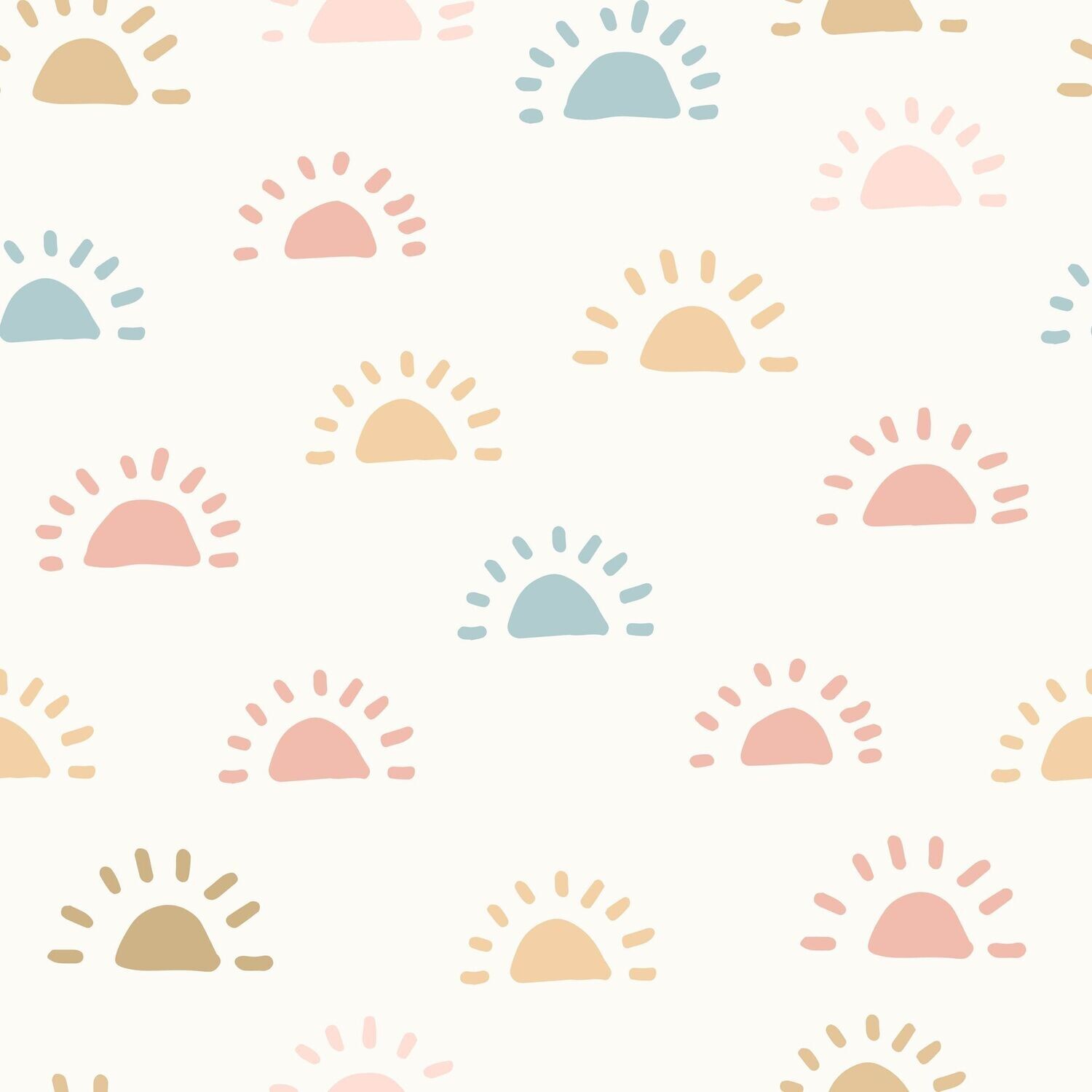 Curtain KD005