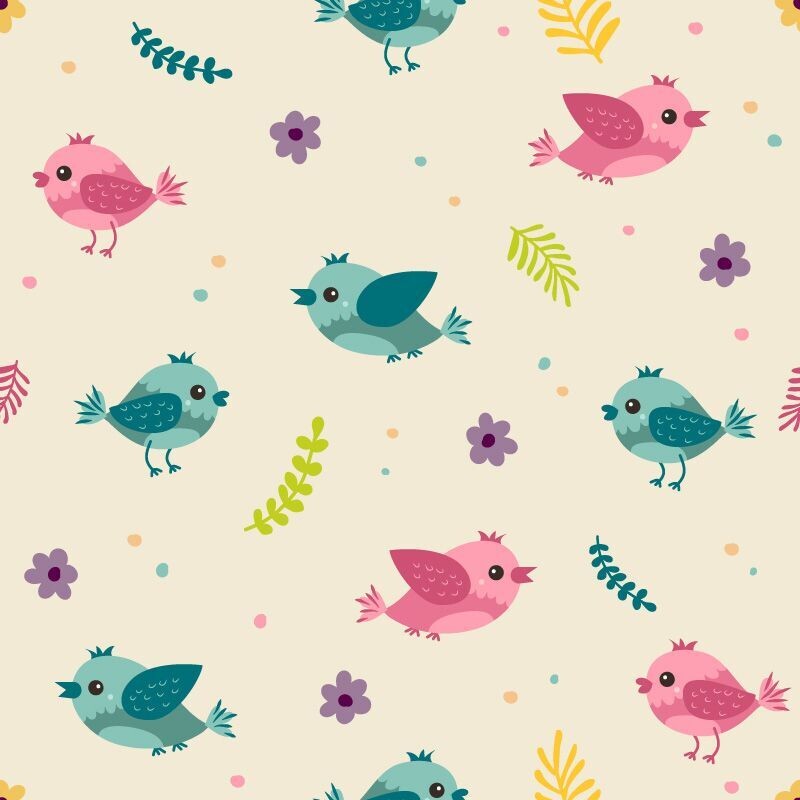 Curtain KD011