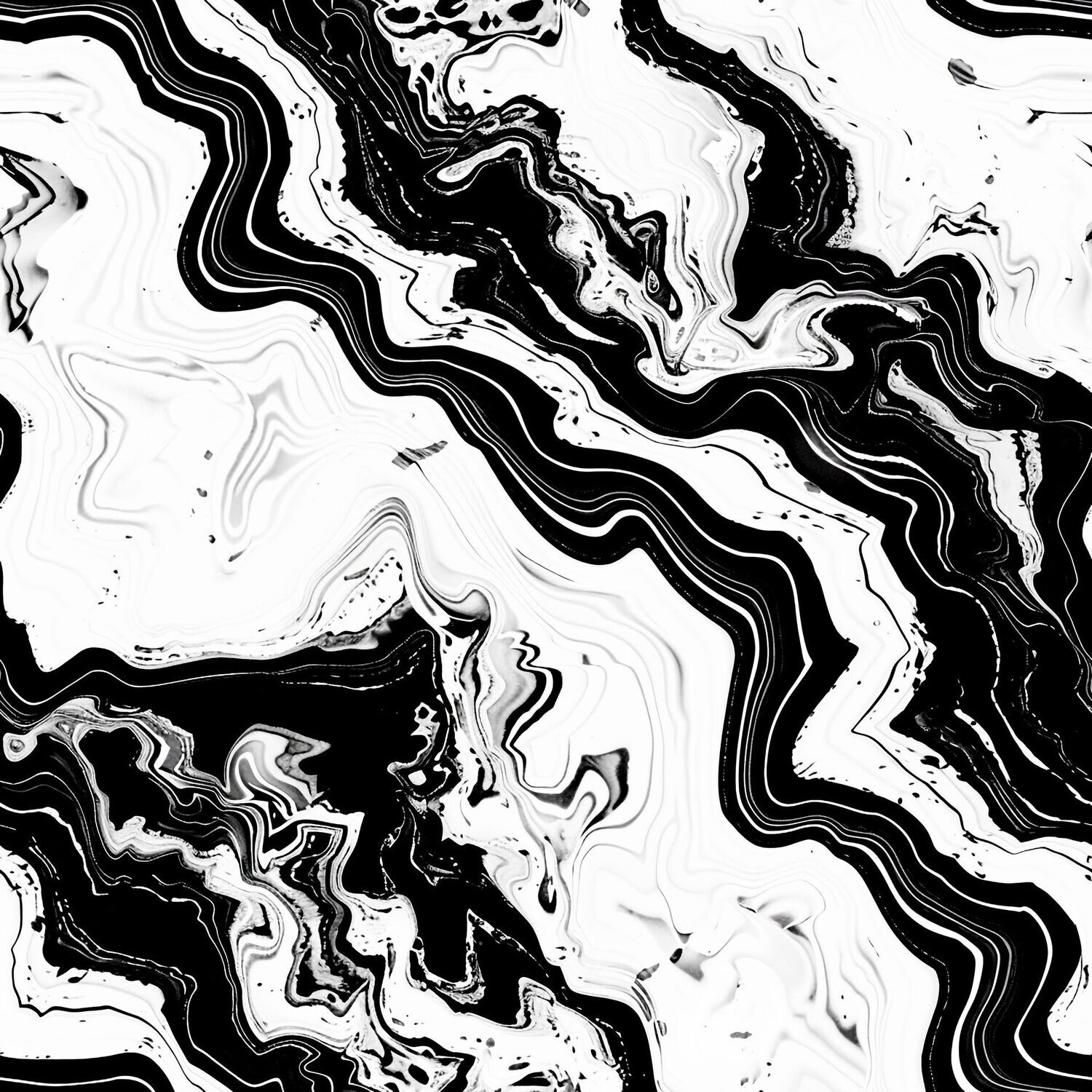 Curtain NT001