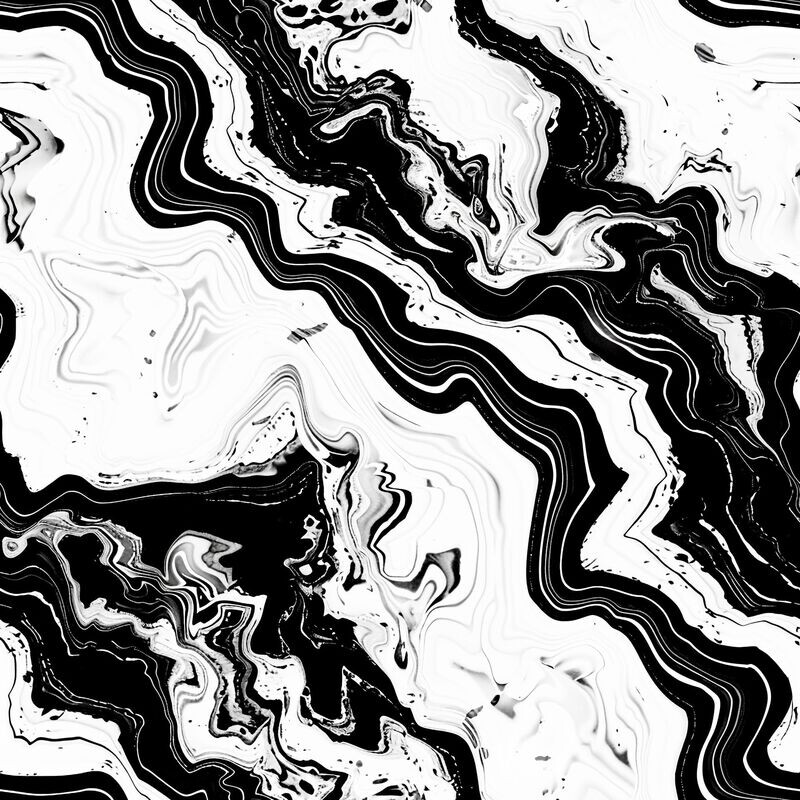 Curtain NT001