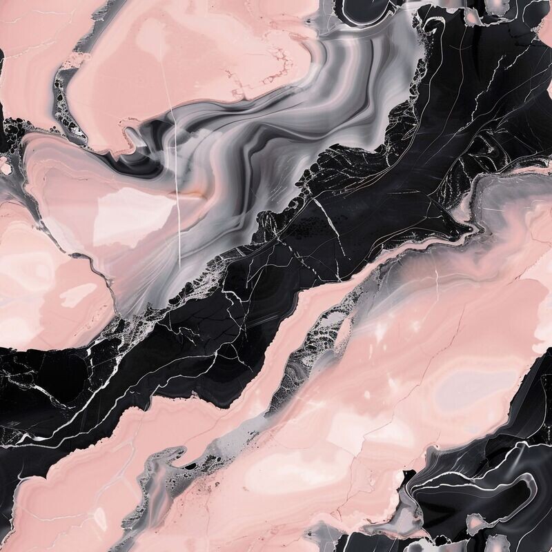 Curtain NT004