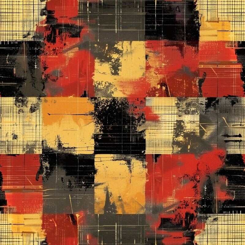 Curtain NT010