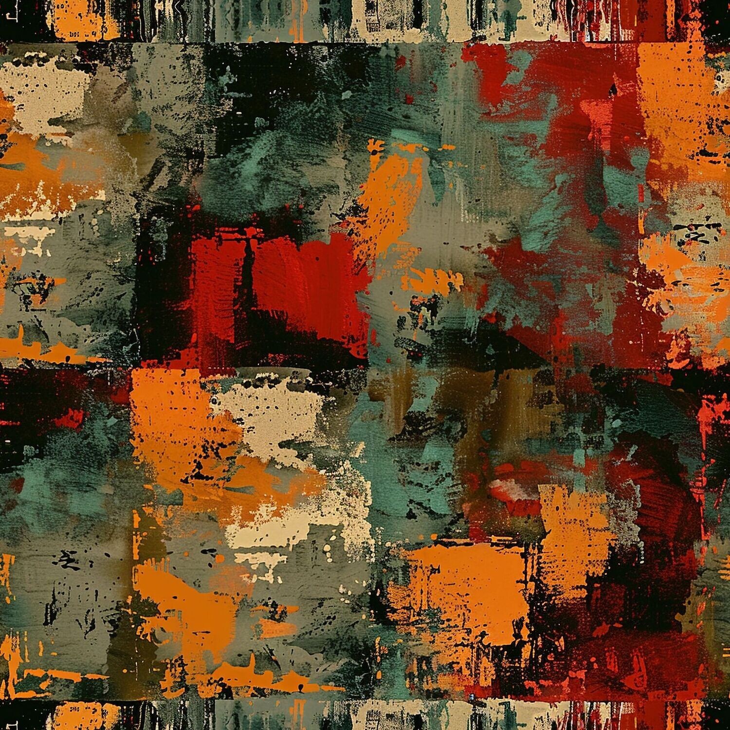 Curtain NT011