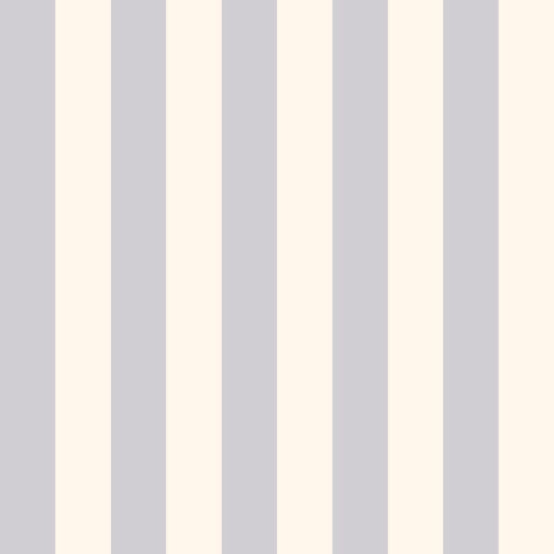 Curtain SC018