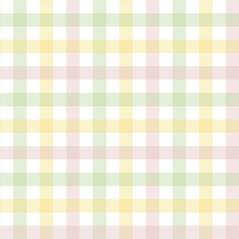 Curtain SC001