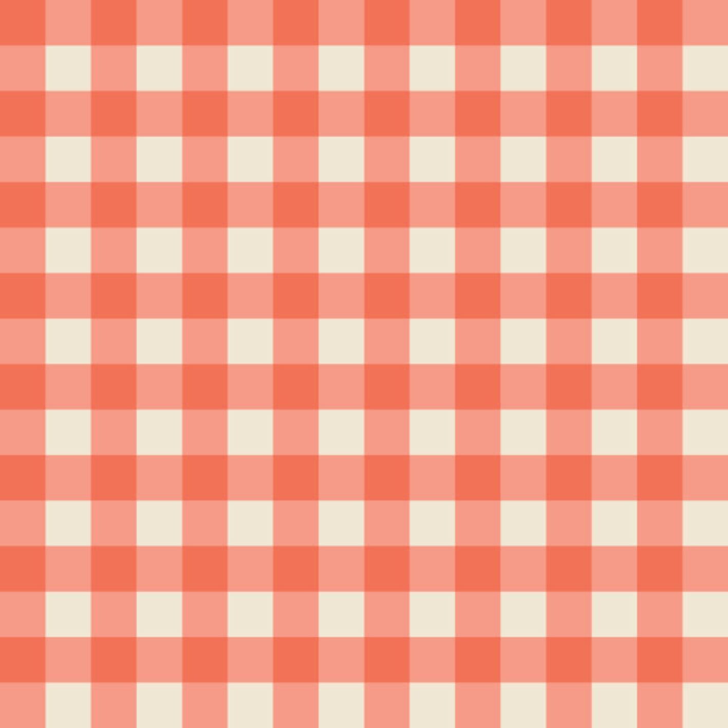 Curtain SC008